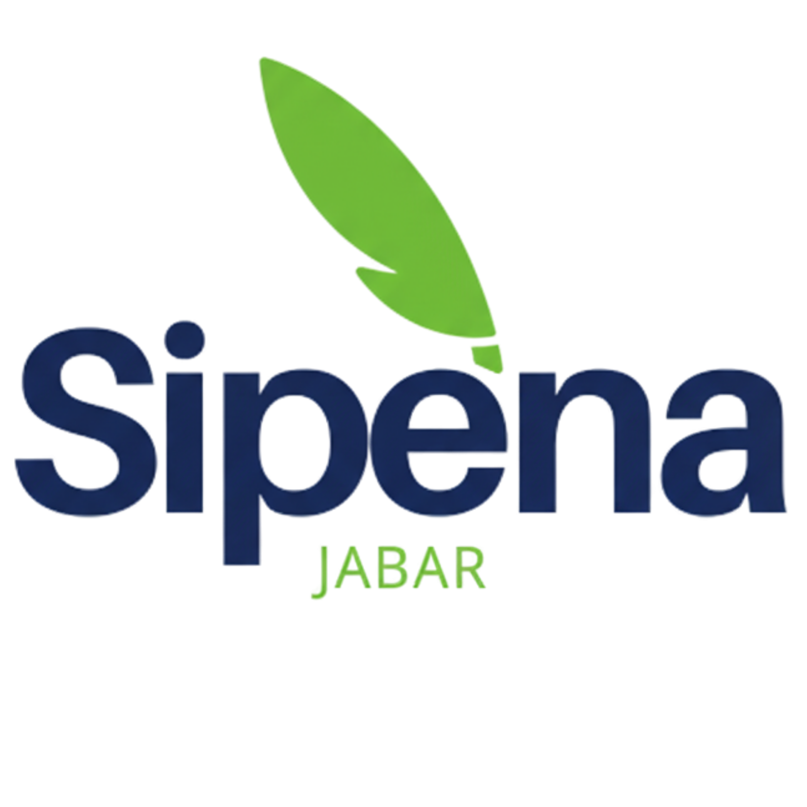 Sipena Jabar